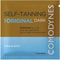 Comodynes Self-Tanning Intensive 8 pcs