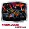 Nirvana - MTV Unplugged In New York - 2 LP
