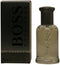 Hugo Boss Bottled 30 ml Eau de Toilette - Herenparfum