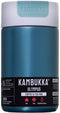 Kambukka Olympus - Thermosbeker 300 ml - Lekvrij - RVS - Enchanted Forest 2.0