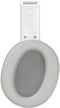 Edifier W820NB - Over-Ear Bluetooth Hoofdtelefoon - ANC Hi-Res Audio - Wit