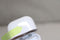 Apple AirPods 4 - Draadloze oordopjes - ANC - Wit