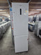 Gorenje NRK620B61W4OT - Koelvriescombinatie - No Frost Plus Invertercompressor - Wit