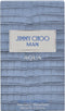 Herenparfum Jimmy Choo EDT 100 ml Man Aqua