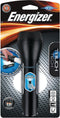 Energizer EN53541956600 Led Zaklamp 50 Lm Zwart