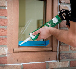 Tec7 XealPro Licht Grijs 310ml