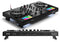 Hercules Inpulse 500 - DJ-controller - 2-decks USB - VELVET SOUND DSP