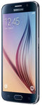 Samsung Galaxy S6 - Smartphone - 32GB opslag - Zwart