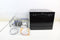 Tomado TDW5501B - Mini vaatwasser - 6 couverts - 5 programma's - Zwart