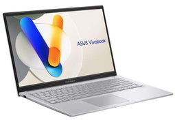 ASUS Vivobook 15 X1504VA-BQ041W i3-1315U 15,6"FHD IPS 60Hz 250nits AG 16GB DDR4 SSD512 Intel Iris...