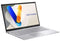 ASUS Vivobook 15 X1504VA-BQ041W i3-1315U 15,6