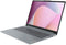 Lenovo IdeaPad Slim 3 - Laptop - AMD Ryzen 7 5825U - 16GB RAM - 1TB SSD - 16 inch Full HD (1920x1200)