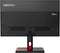 Lenovo ThinkVision S22i-30 - Monitor 21,5
