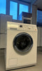 MIELE EDITION 111 - WASMACHINE - 7KG - A++ - 1400T
