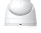 Ubiquiti G5 Turret - IP-beveiligingscamera 4 MP 2688x1512 Nachtzicht 30m - Wit