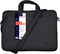 Trust Bologna 16 inch - Laptoptas - Gerecycled PET - Zwart