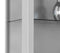 VCM Wandvitrinekast Hangende vitrinekast Glazen vitrinekast Wandvitrinekast Glas Vitrosa Mini Wandvitrinekast Hangende vitrinekast Glazen vitrinekast Wandvitrinekast Glas Vitrosa Mini