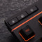 HyperX Alloy Core - Gaming Toetsenbord - RGB - Membraan - QWERTY - Zwart