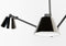 Zuiver Lub Hanglamp Zwart