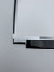 A-merk EDP116MLR - Laptop Beeldscherm 11.6 inch 1366x768 Mat - ISO 13406-2 Klasse I