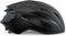 MET Manta MIPS - Fietshelm - Aerodynamisch 360° hoofdriem - Zwart (S)