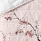 Bedsprei Chinoiserie | Happy Friday