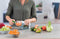 Betty Bossi Midi Spiralizer