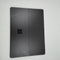 Microsoft Surface Pro 9 - 13 inch - Intel Core i5 - 8GB RAM/256GB SSD - Sapphire