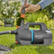 GARDENA Besproeiingspomp 4300 Silent - 4300 l/u - 43 m opvoerhoogte - 650 W