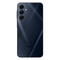 SAMSUNG Galaxy A16 - Smartphone - 256GB 8GB RAM - Zwart