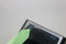 eufy Video Doorbell C31 - Videodeurbel - 2K FHD - Dual power opties
