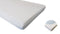 Matras incontinentie beschermhoes - 140x200 - Adhome