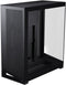 Phanteks NV7 - Big-Tower - Tempered Glass - Zwart