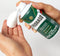 Proraso scheerschuim 300 ml