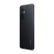 OPPO Reno8 Lite - Smartphone - 5G - Zwart