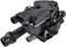 Thermostaatbehuizing vervanging voor Berlingo C3 C4 DS3 DS4 DS5 2008 208 3008 308 5008 508 Expert Pa