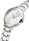 Guess Mod. GW0242L1 - Horloge