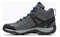 Merrell Accentor 3 Sport Mid GTX - Heren wandelschoenen - Gore-Tex - rock blue - maat 44.5