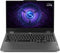 Lenovo LOQ 15IAX9 - Gaming Laptop - Intel Core i5-12450HX 24GB RAM 512GB SSD GeForce RTX 3050 - Grijs