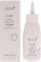 Keune Care Line Derma Sensitive Lotion