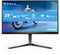 Philips Evnia 25M2N5200U - Monitor 24,5