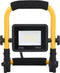 vidaXL-Spotlight-met-handvat-LED-20-W-warmwit