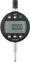 HELIOS PREISSER DIGI-MET® IP42 1726 502 Meetklok Met digitale weergave 12.5 mm Aflezing: 0.001 mm
