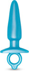BVibe - Sleek Plug Buttplug