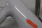 Braun Multimix 3 HM3137WH - Handmixer - 5 snelheden - Wit