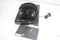 Philips Fidelio X2HR - Over-Ear hoofdtelefoon - Afneembare kabel - Zwart