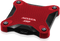 Adata SD620 - Externe SSD - 512GB - Rood