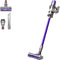Dyson V11 Advanced - Steelstofzuiger - Hyperdymium-motor - 0,76l