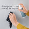 Sigel reinigingsspray - 250 ml - SI-BA140