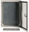 Eaton CS-43/150 - Rack - Grijs